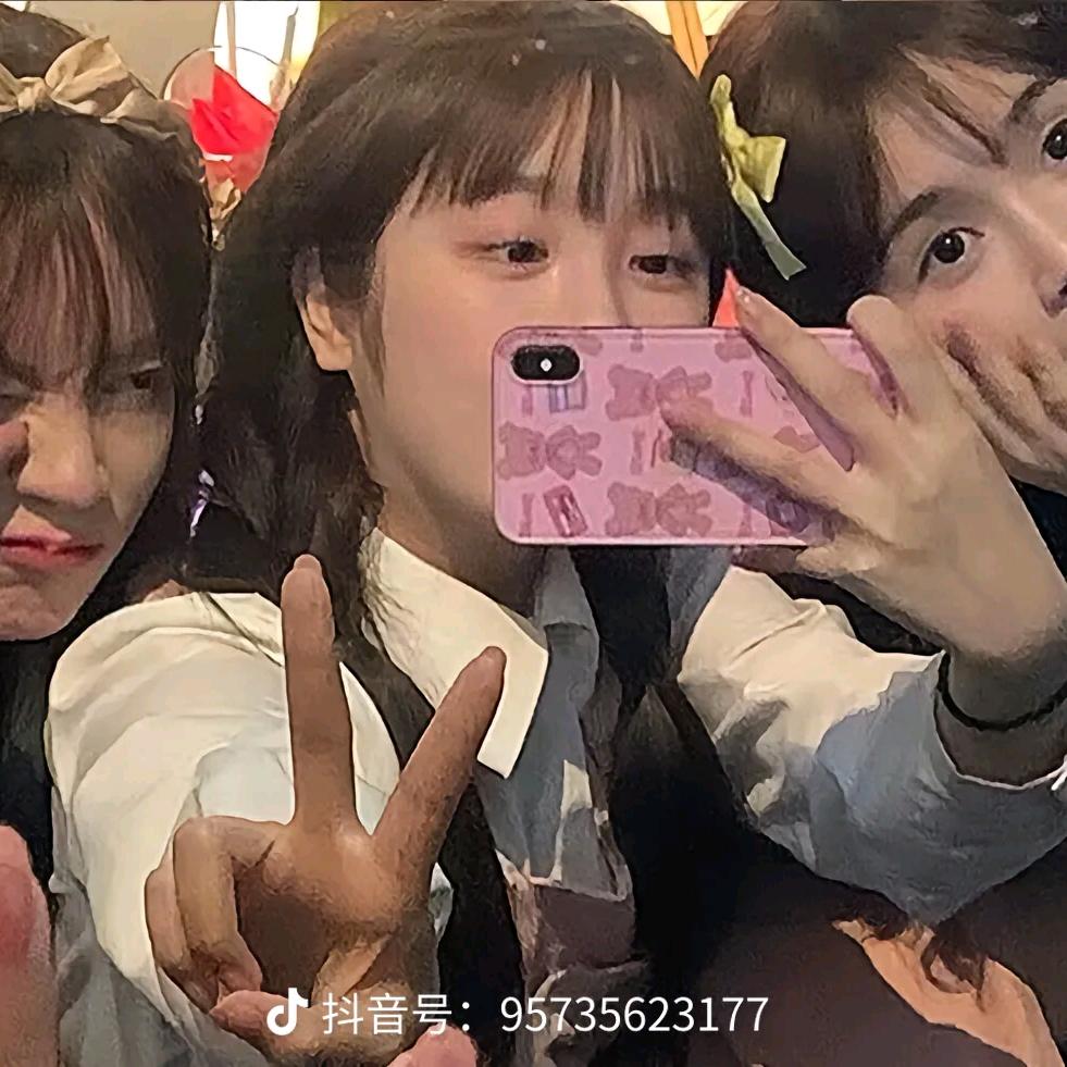 一米阳光~小次