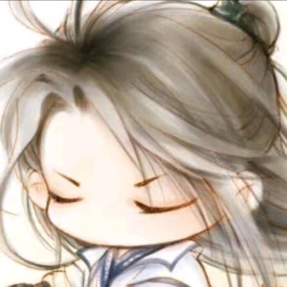 你不是真正的快乐