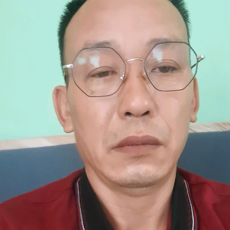 白露哥