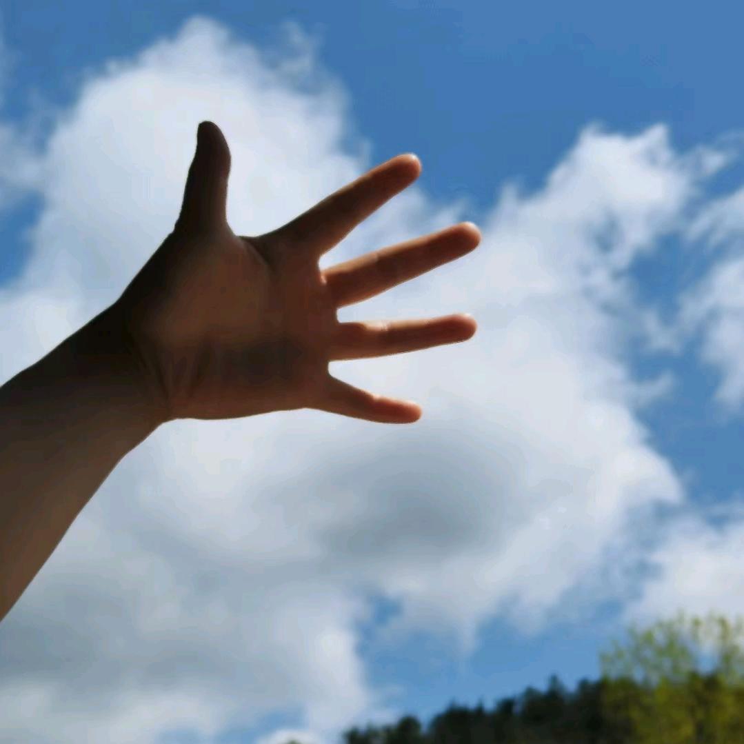 游戏人间lxp