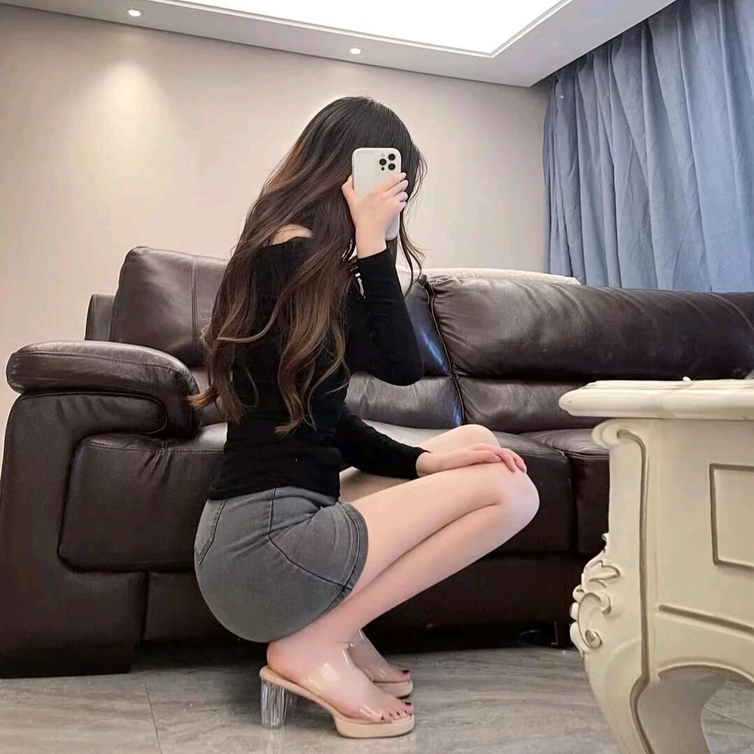风玲穿搭
