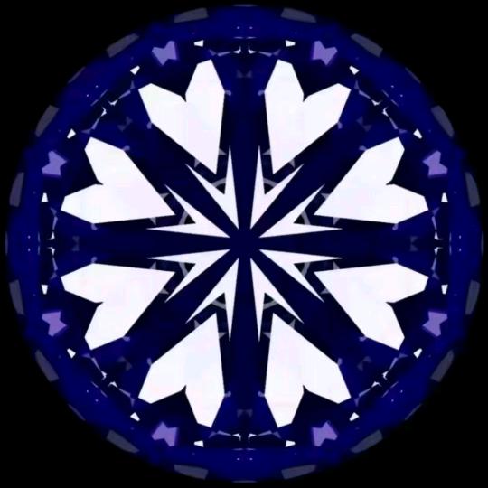 婧蕾之星 培育钻石 7188