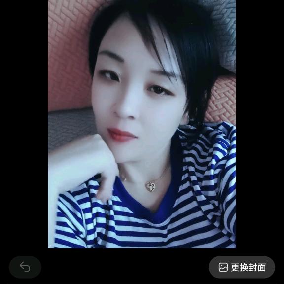 敏儿✈️✈️