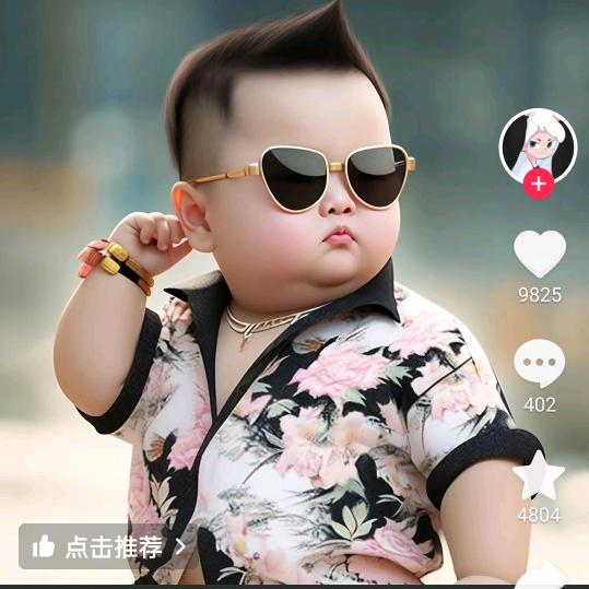 再一再二没再三