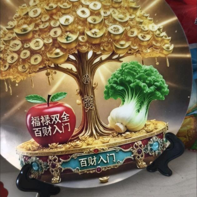幸福安康(💰🍎🍎🩷🩷🌷🌷