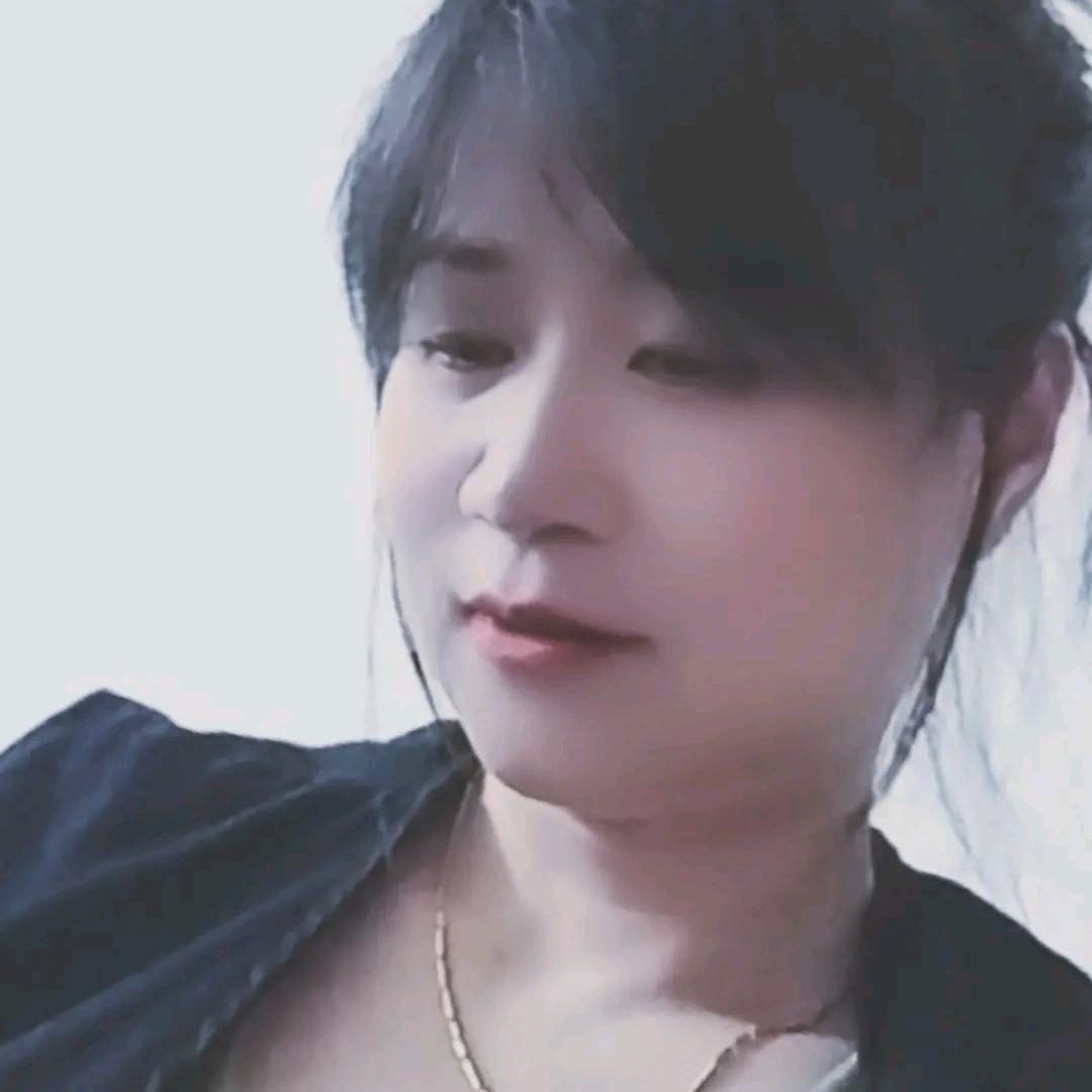 翡翠一姐