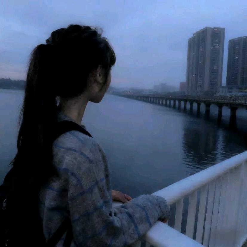 弱水三千