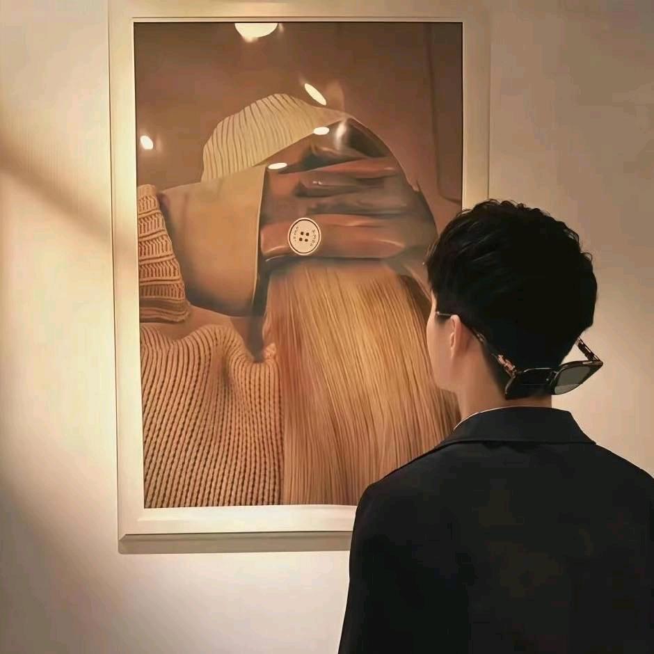 唱不够小字二组F（记录版）