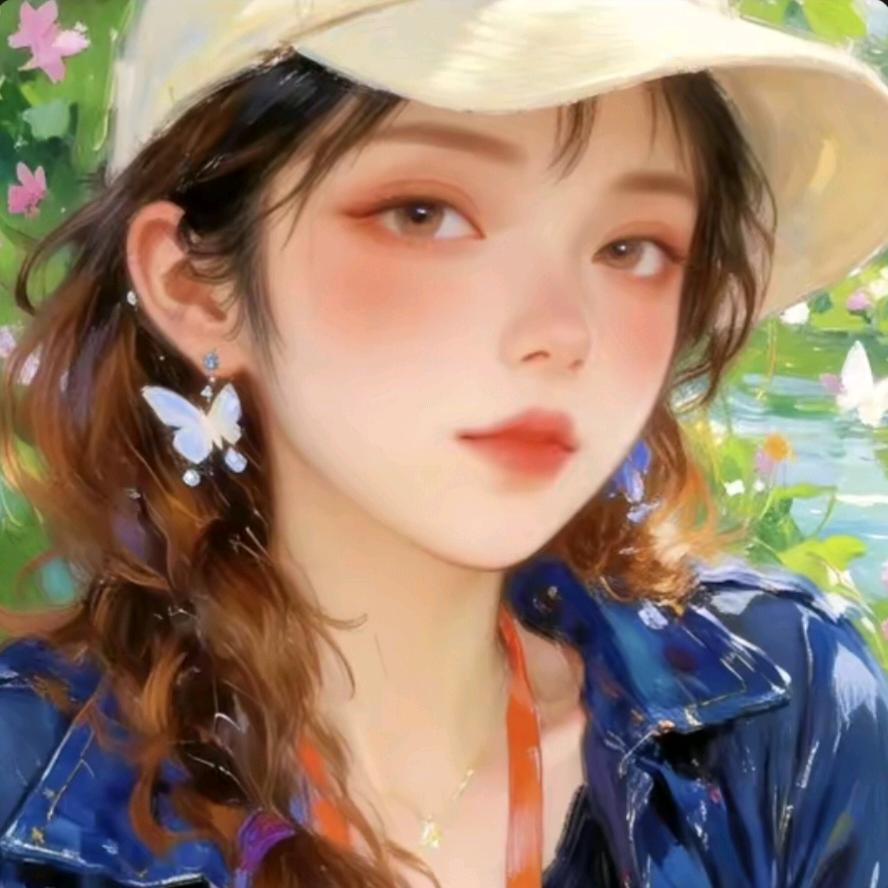 蔓橙