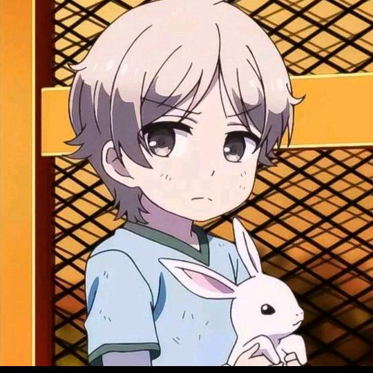小鬼抢人头