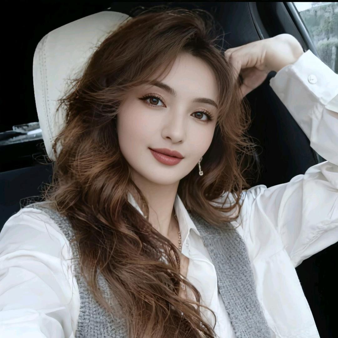 过去的日子💞💞