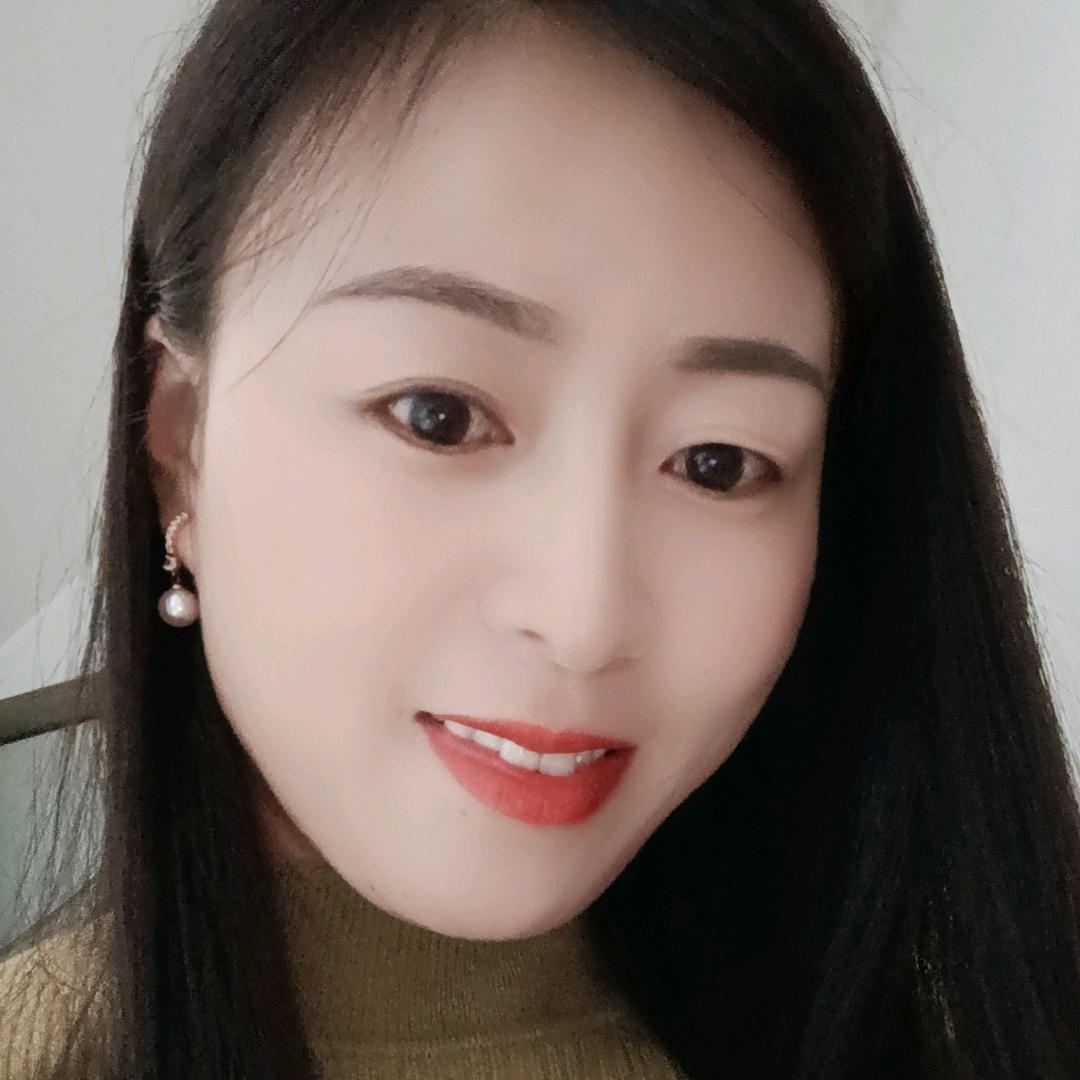 乐陵诚信瓷砖批发