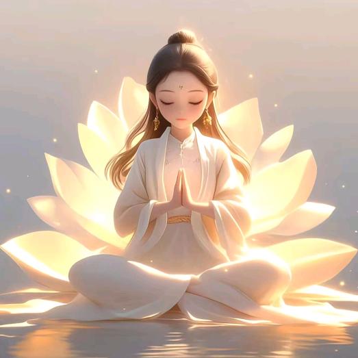 玄亦（观祝點💡）