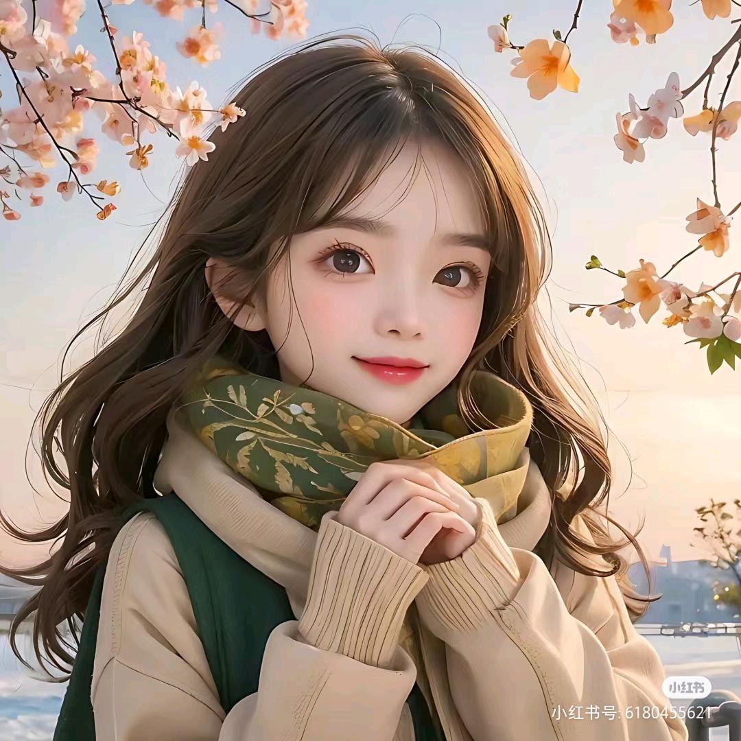 浩浩 可以
