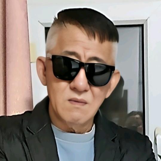 王洪军风流歌