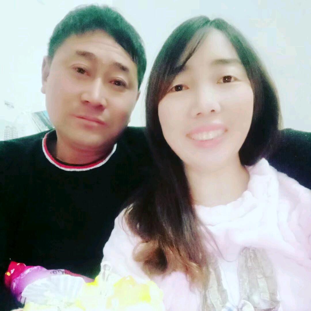 跪下给姐唱征服