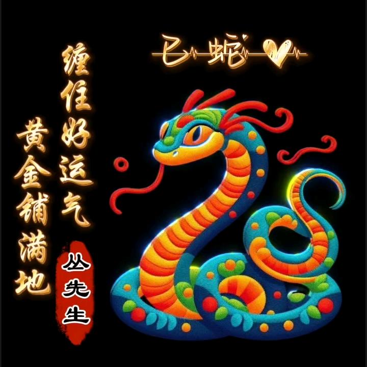 嘦怹