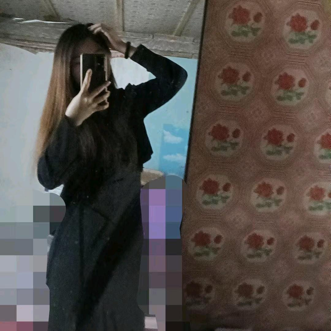 五妹