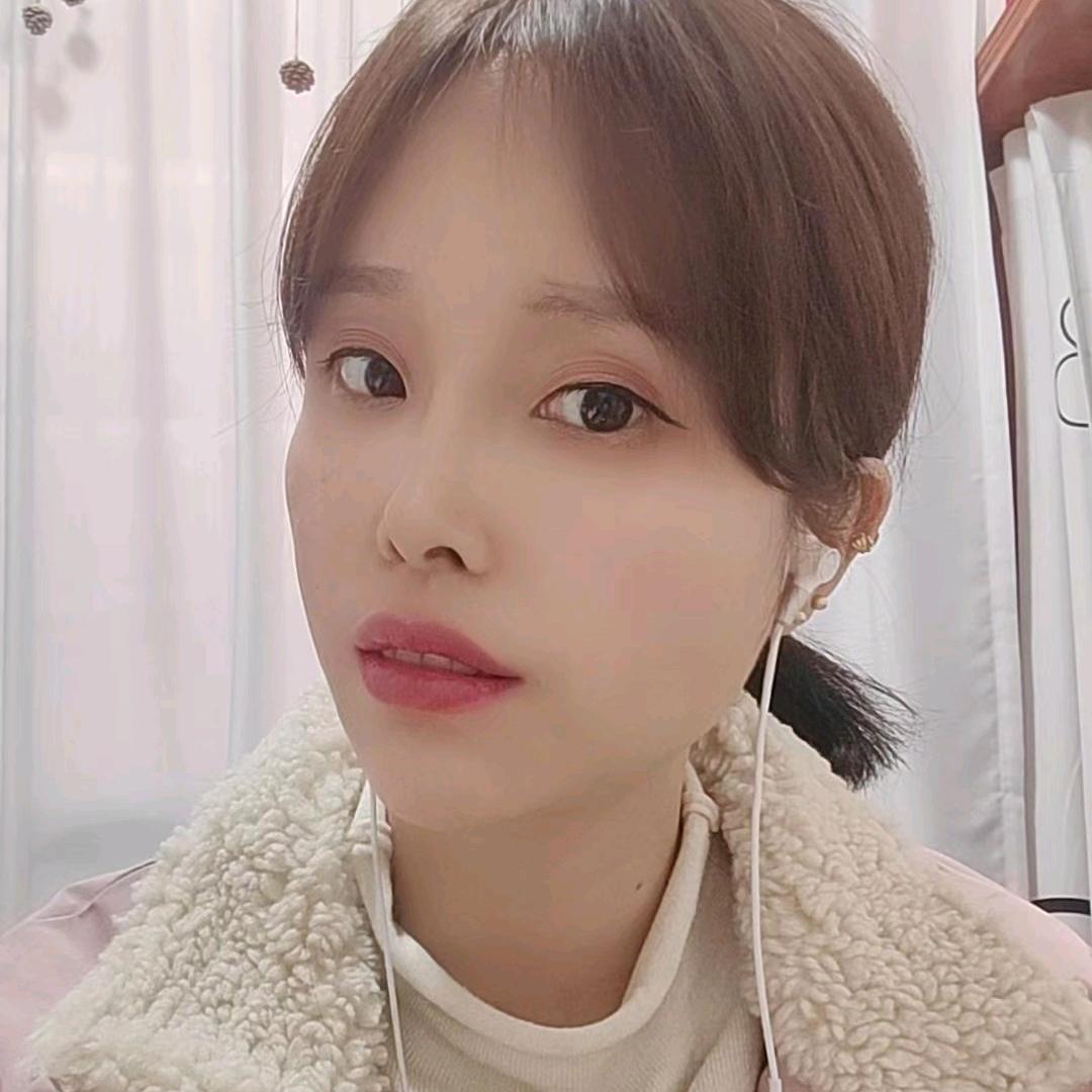 李木子（早9点40）