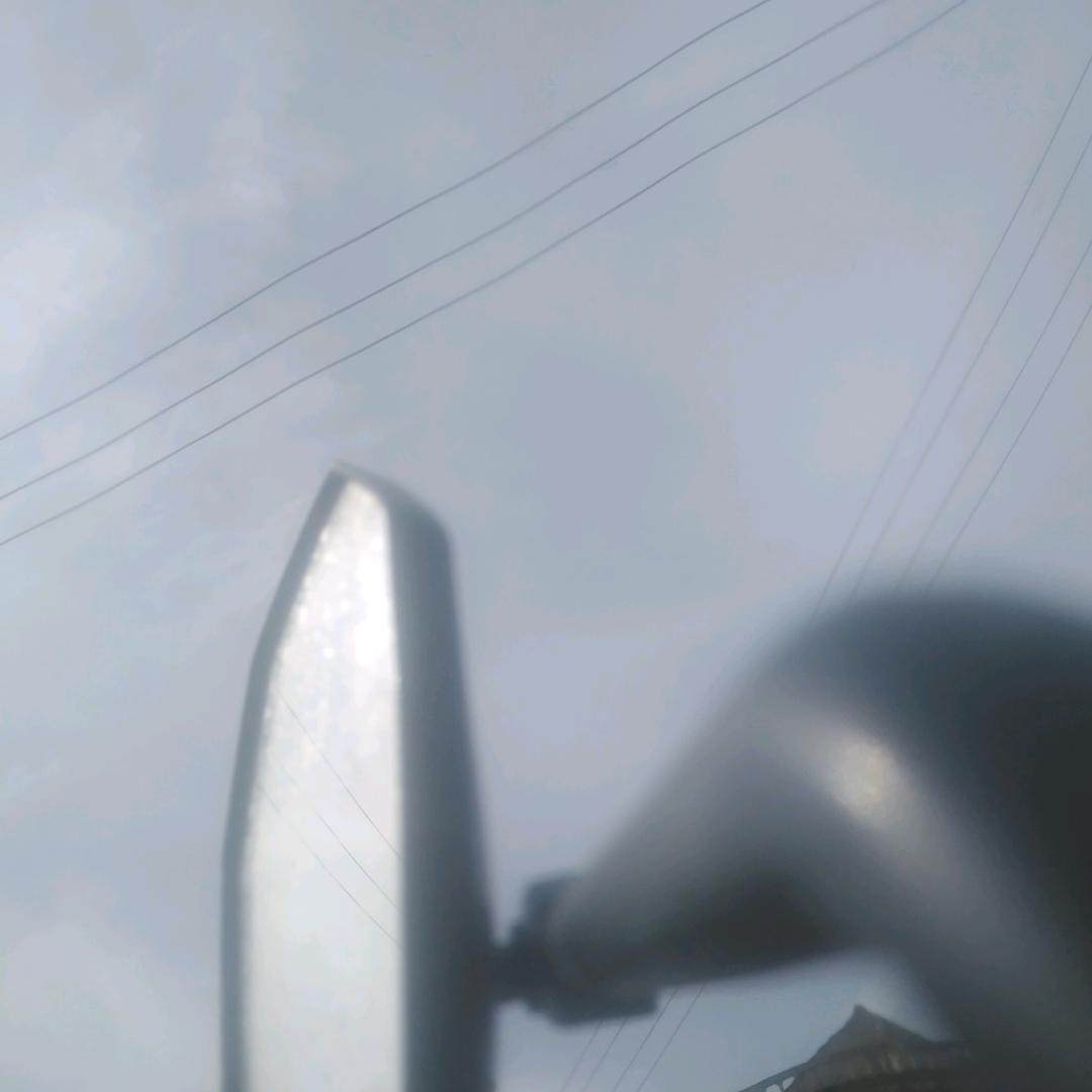 郑长才