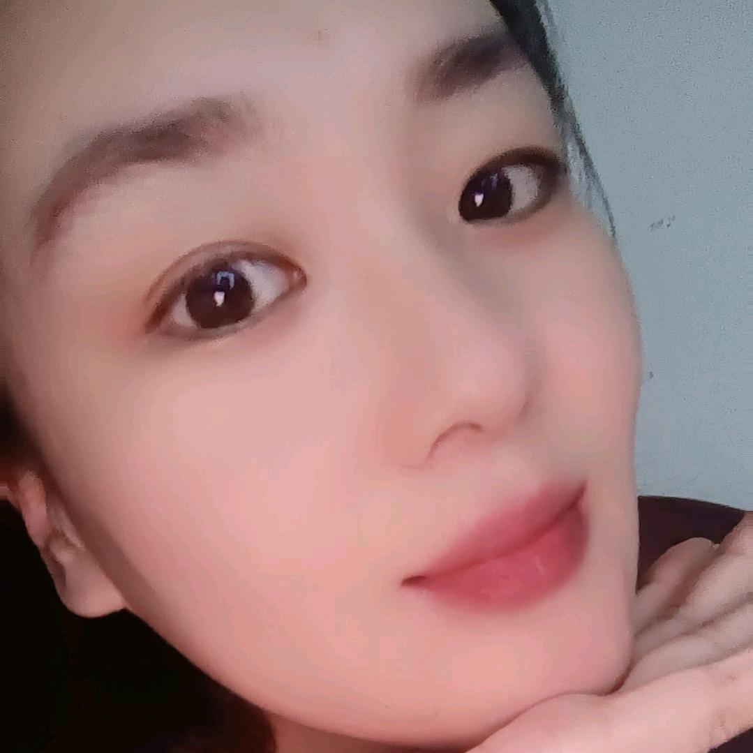 @饭饭💋