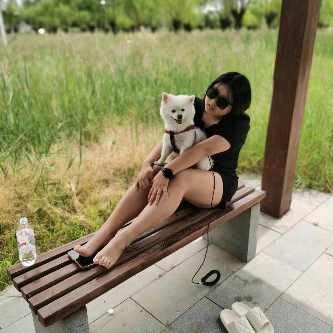 狗蛋小姨