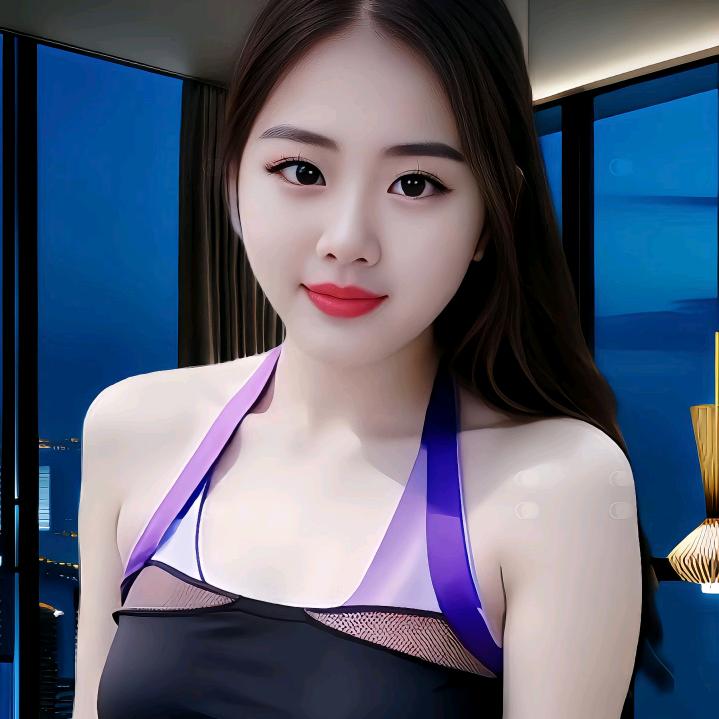 珞璃