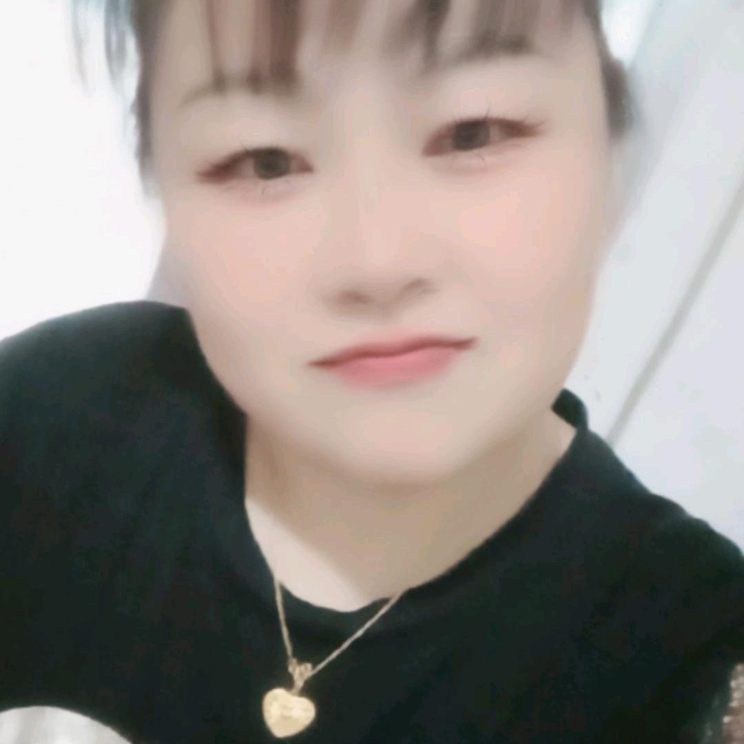 芯然