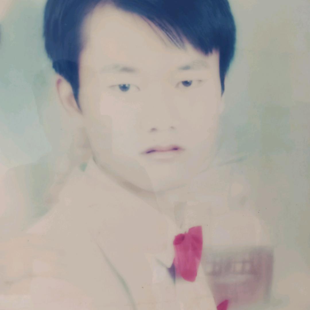 越来越好