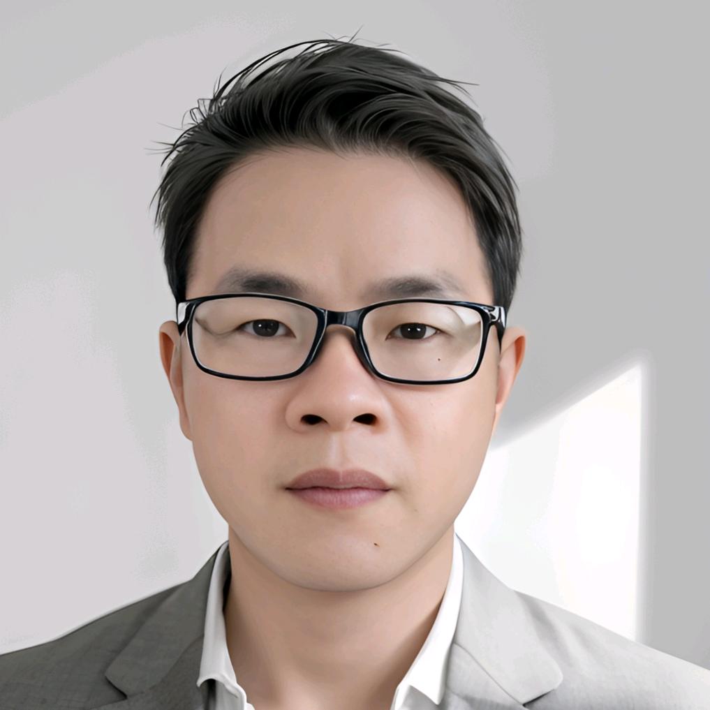 醉红尘手机摄影