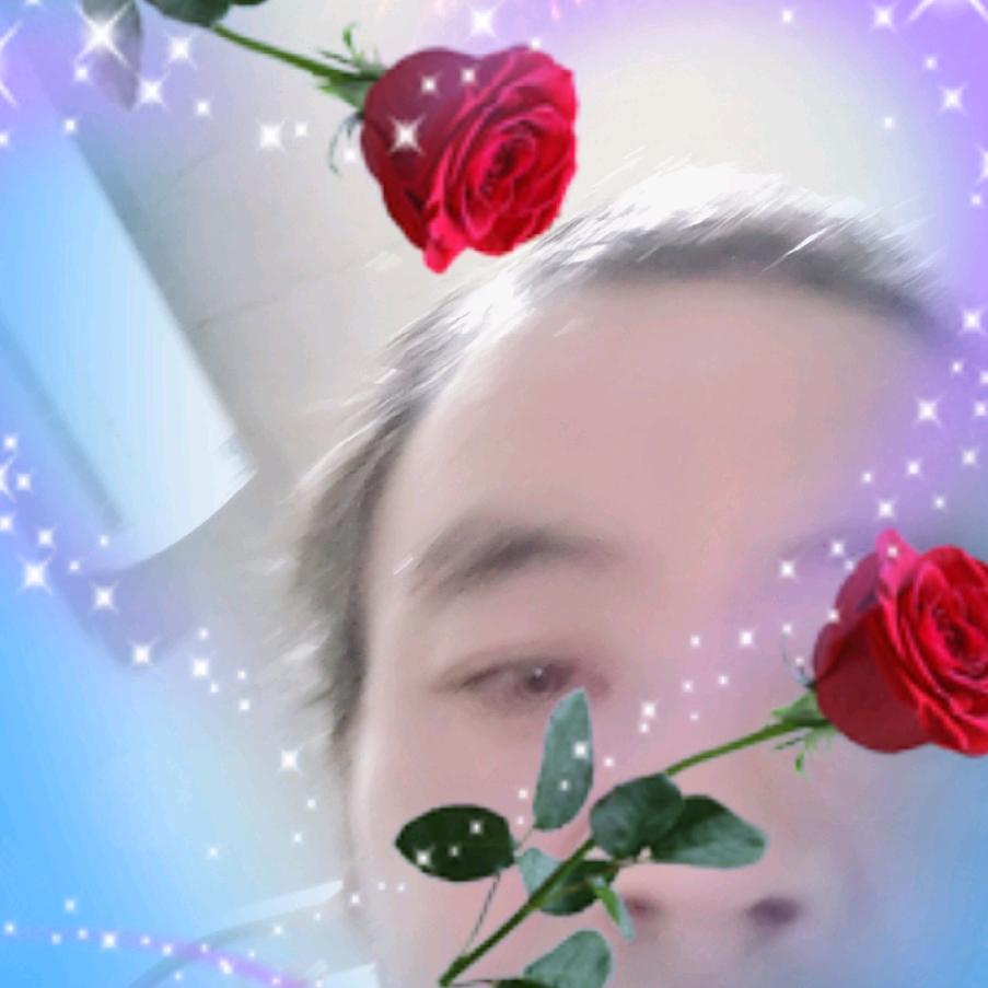我是心想。事成
