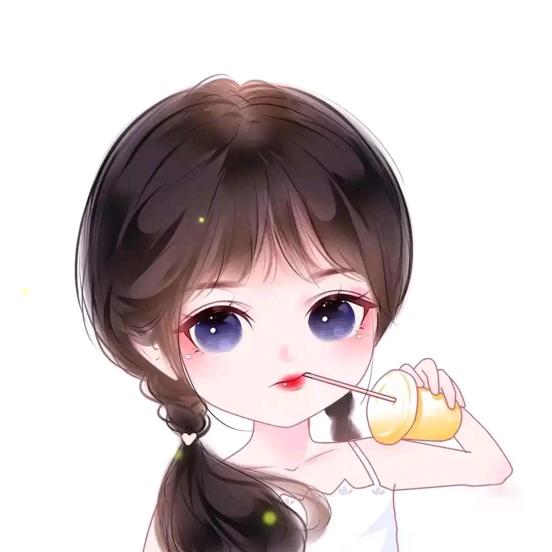 阿靓