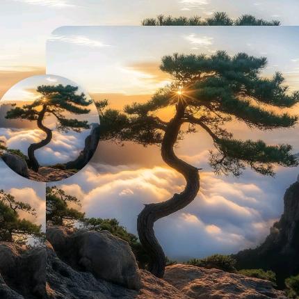 郝运有廉