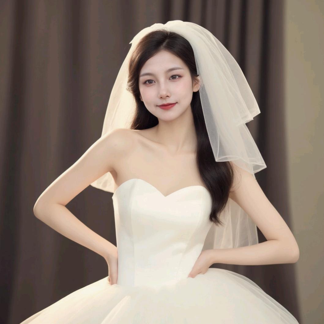 千穗