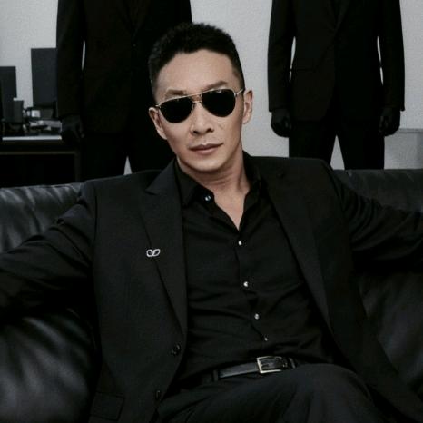 幸福一直都在,