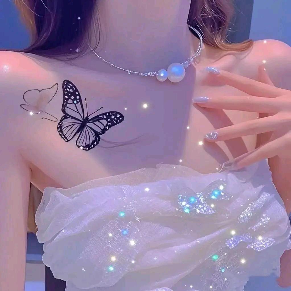 ༺💰梁家ཀྃ富女এ᭄