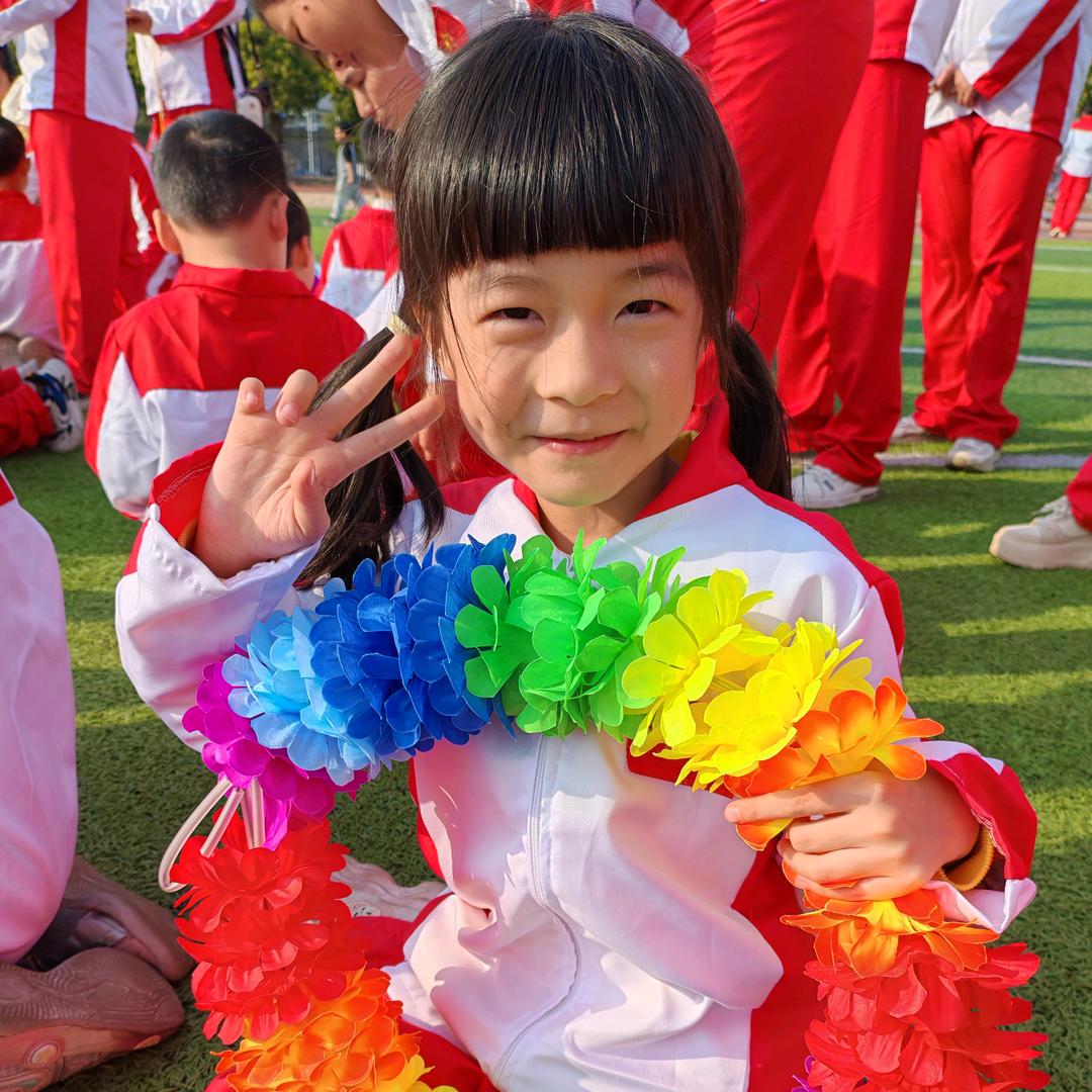 职场宝妈丽丽