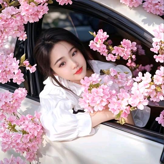 ❤️好好爱自己❤️