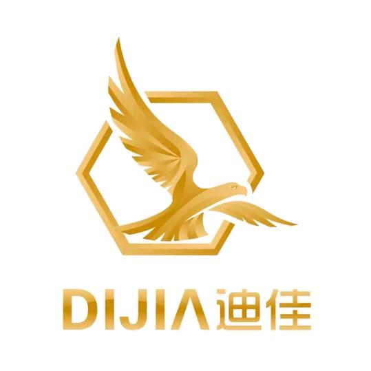 热镀锌丝杠 全扣丝 吊顶牙条  吊筋