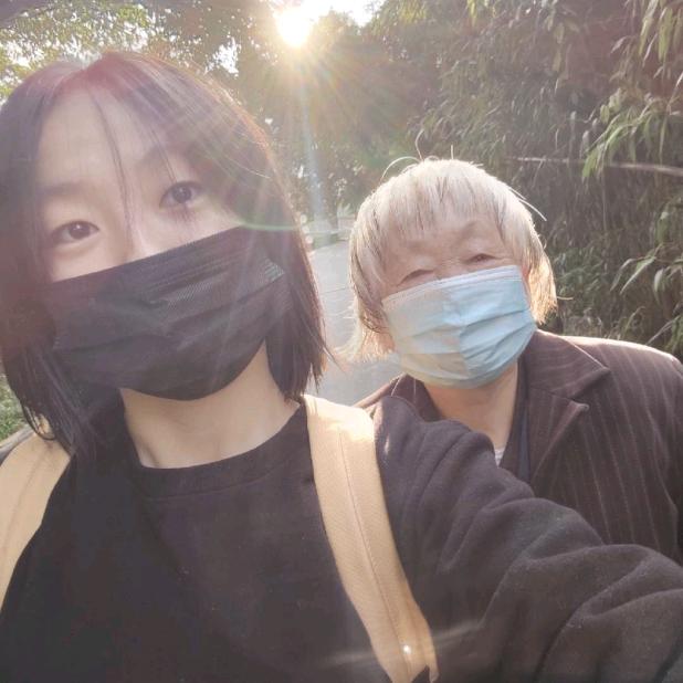 农村慧慧（首播❤️）