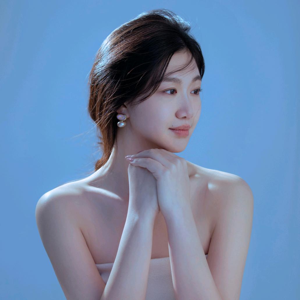 李朋儒的儒