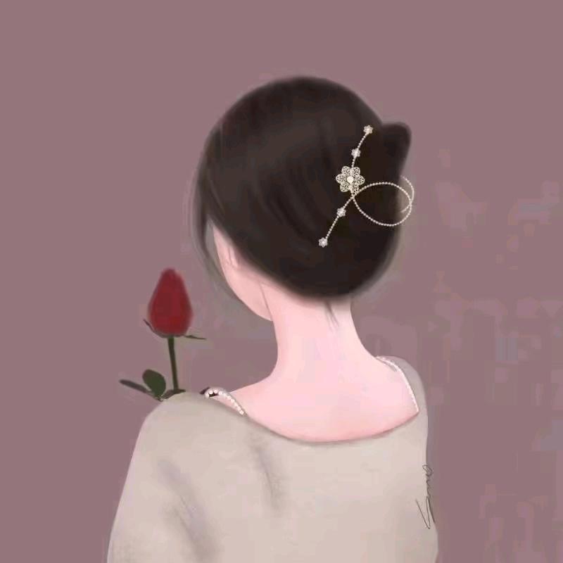 木子姐