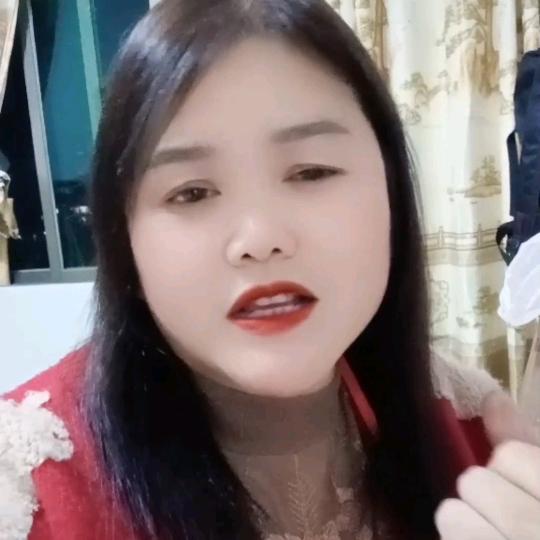 雨地彩虹1897422