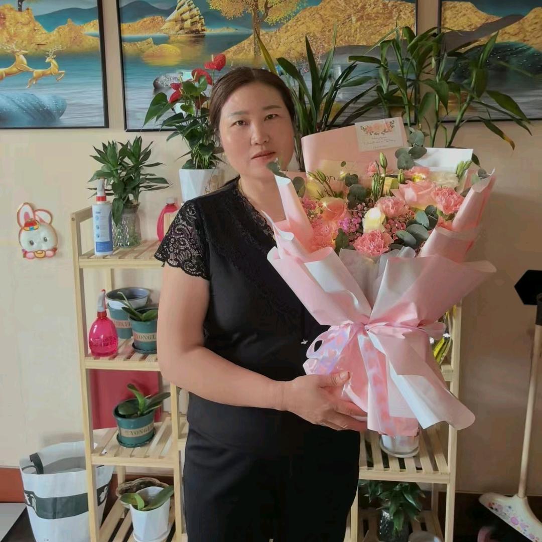 hanhan
