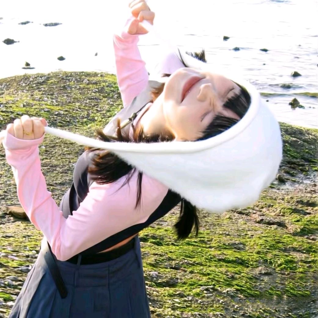 小芯小心