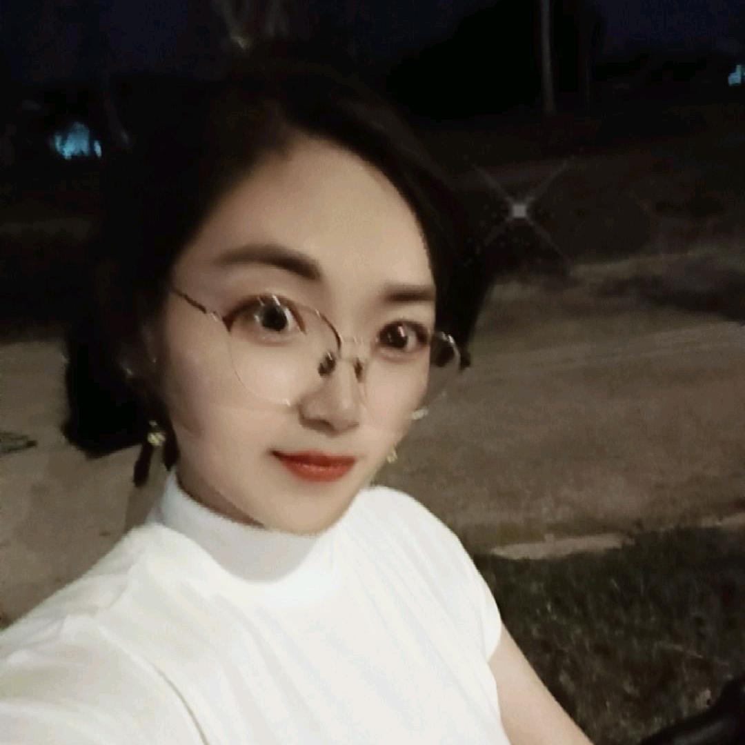 ໑ຼₒ₂₅💞້໌ᮨ⃝关闭ᥫᩣ໌້ᮨ烦恼