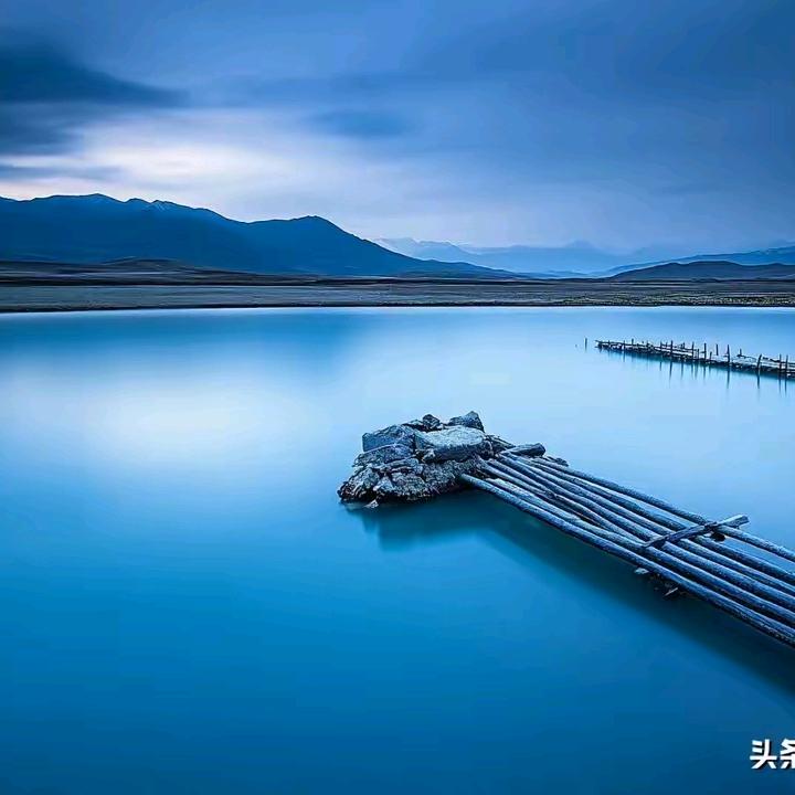 吉吉在线直播带货