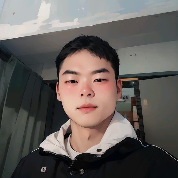 新城高秀百货店