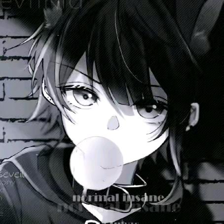 腾腾电竞工作室