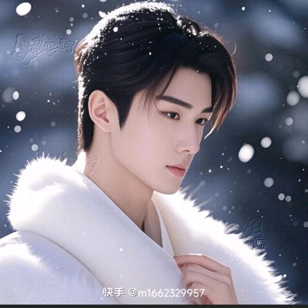 ₅²₀一切随缘¹³¹⁴